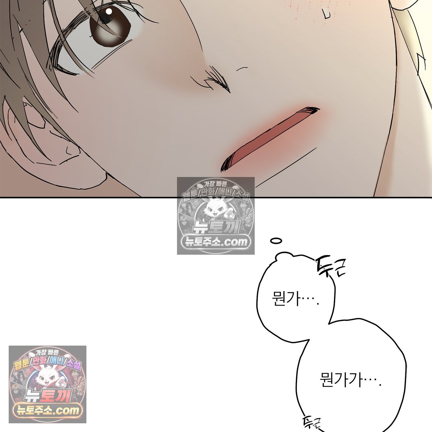 107.jpg