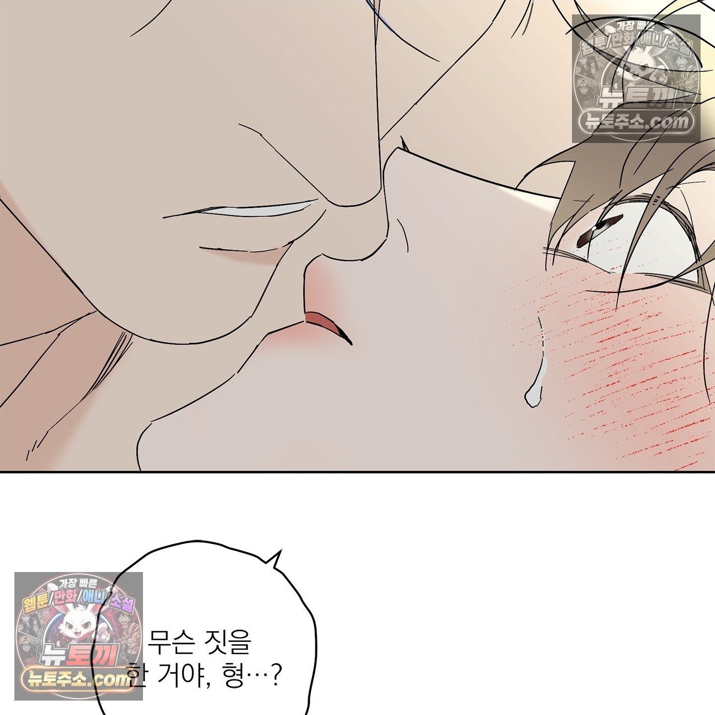 114.jpg