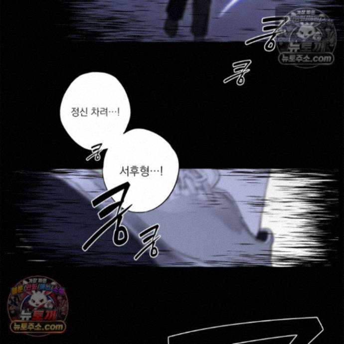 102.jpg