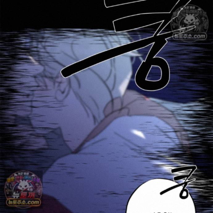 103.jpg