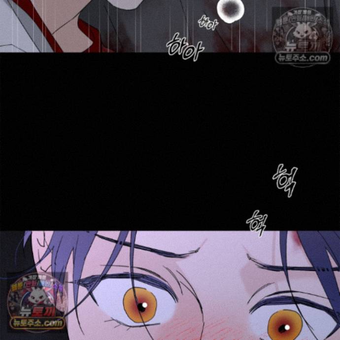108.jpg