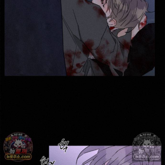 111.jpg