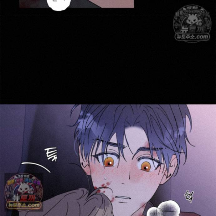 114.jpg