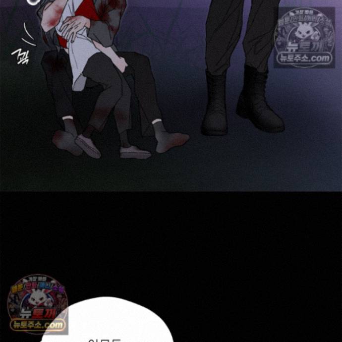 124.jpg