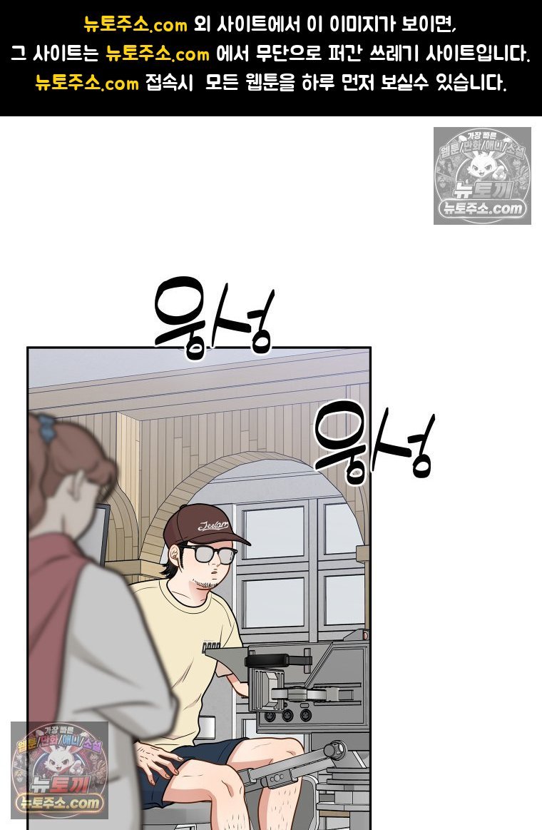 001.jpg