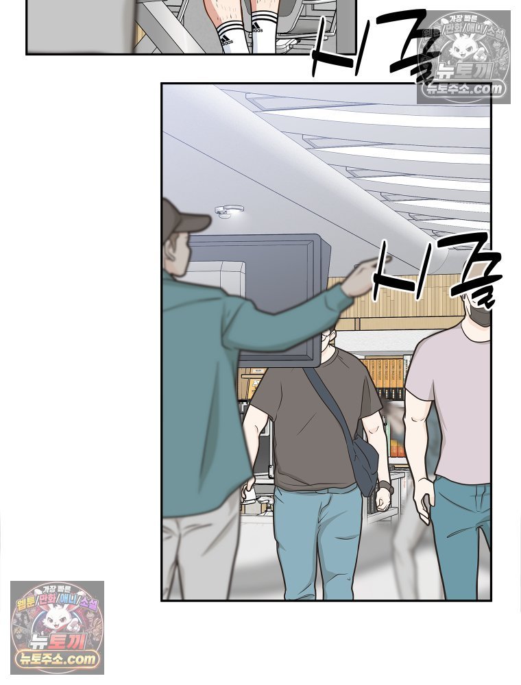 002.jpg