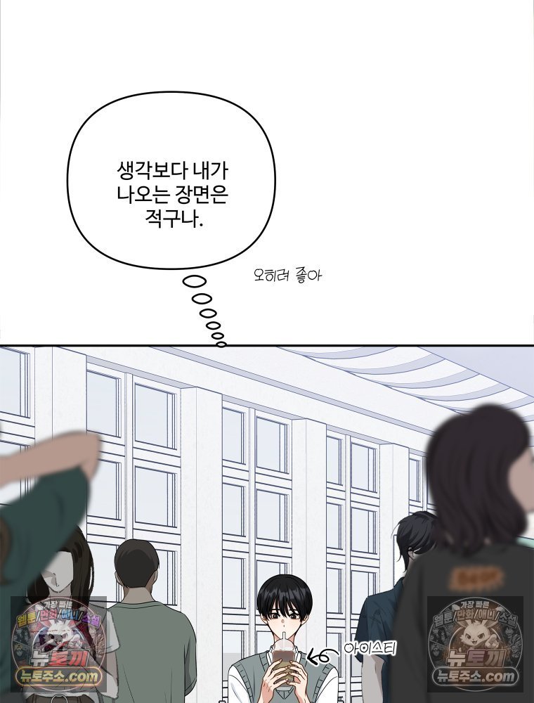 005.jpg