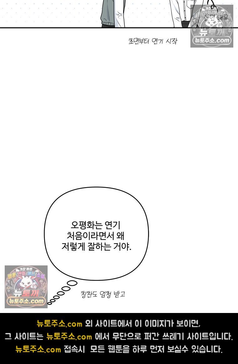 008.jpg