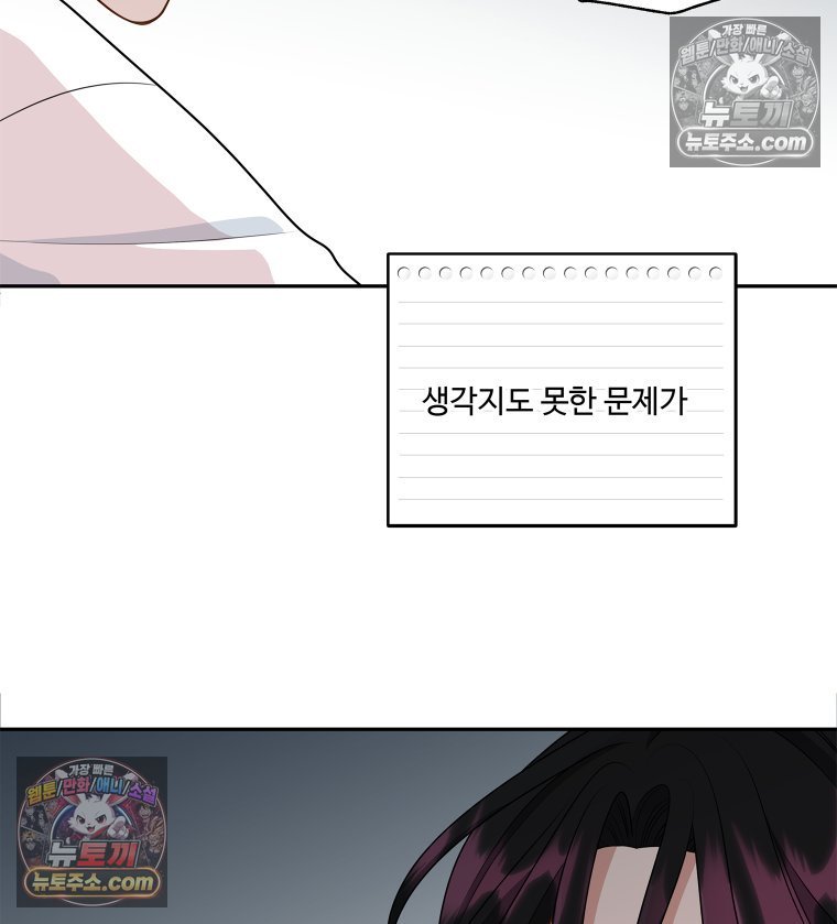109.jpg