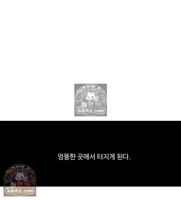 111.jpg