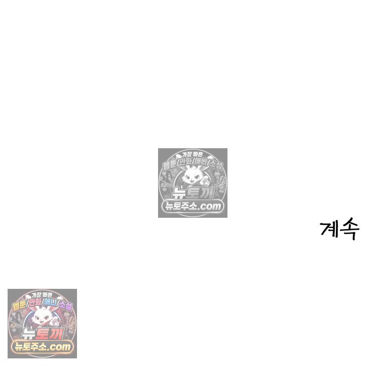 114.jpg
