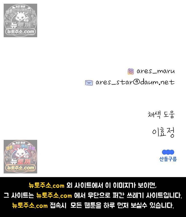 115.jpg