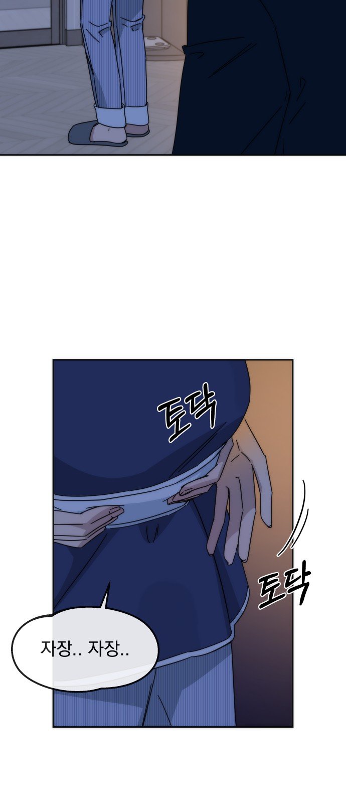 004.jpg