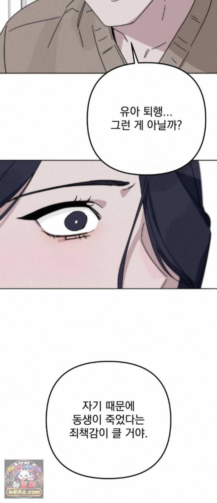 007.jpg
