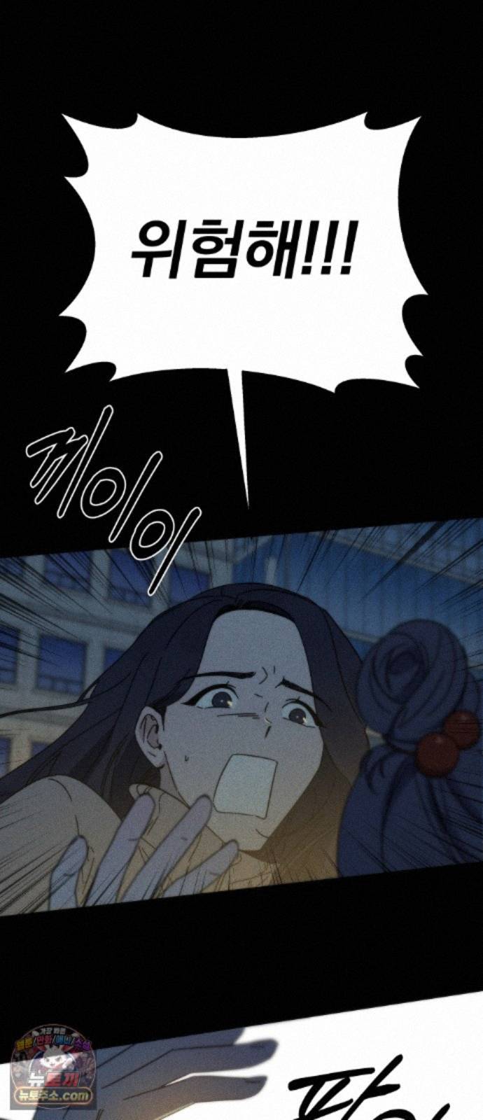009.jpg