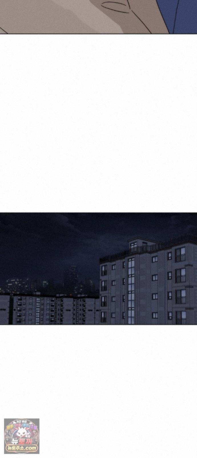 017.jpg