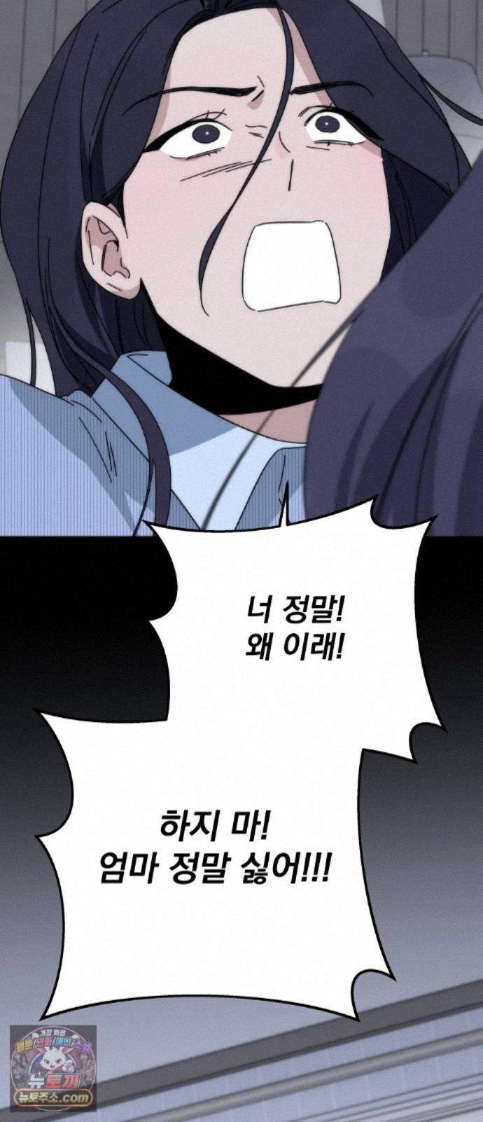 108.jpg