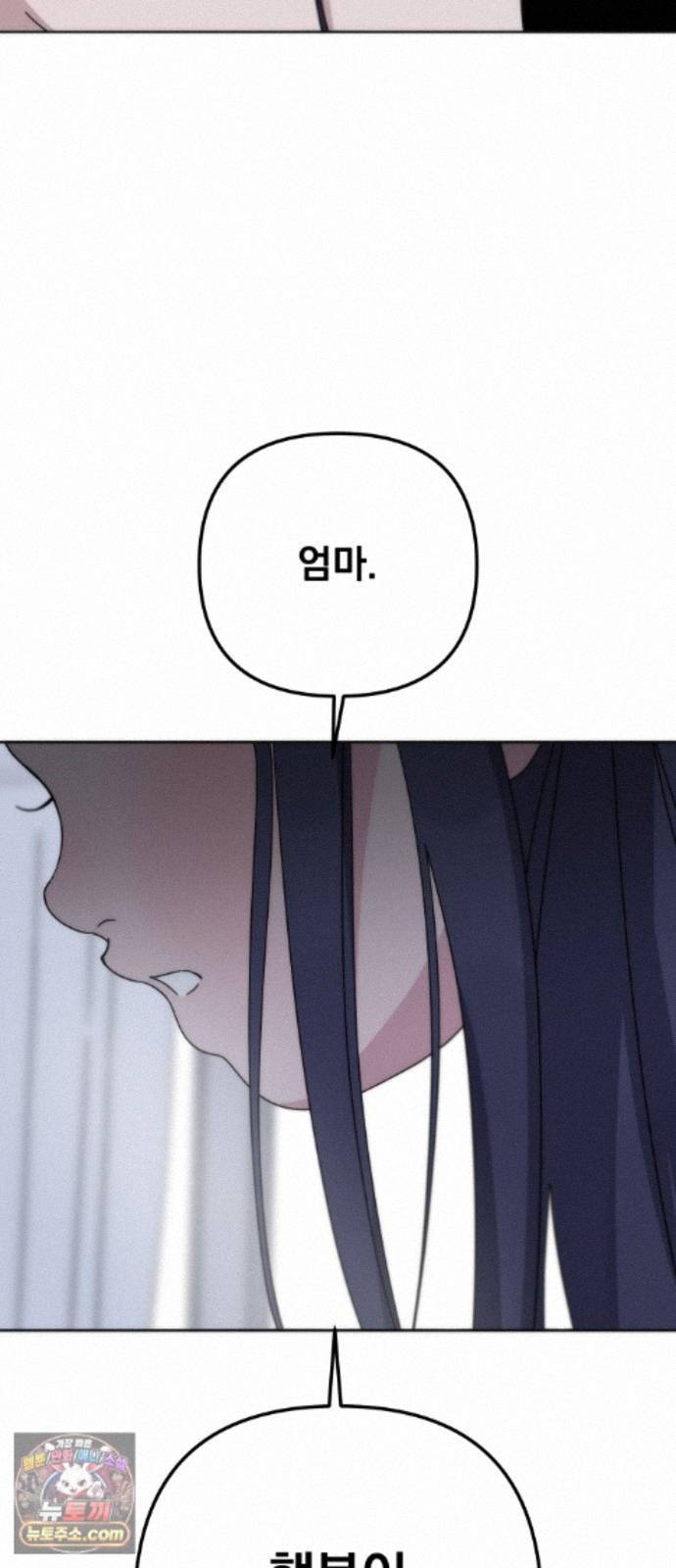114.jpg
