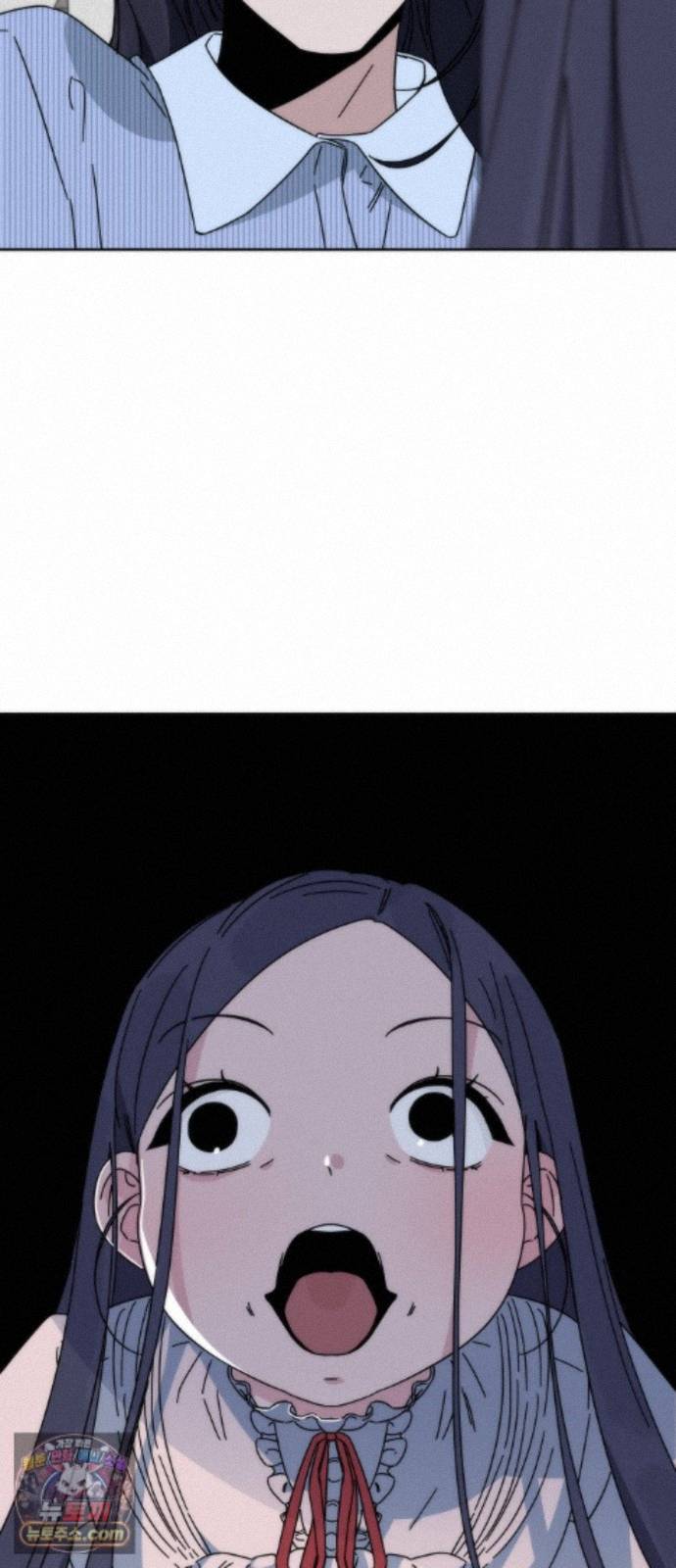 118.jpg