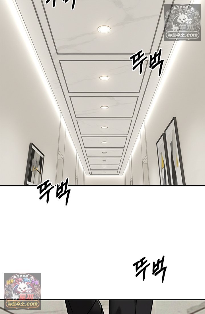 010.jpg