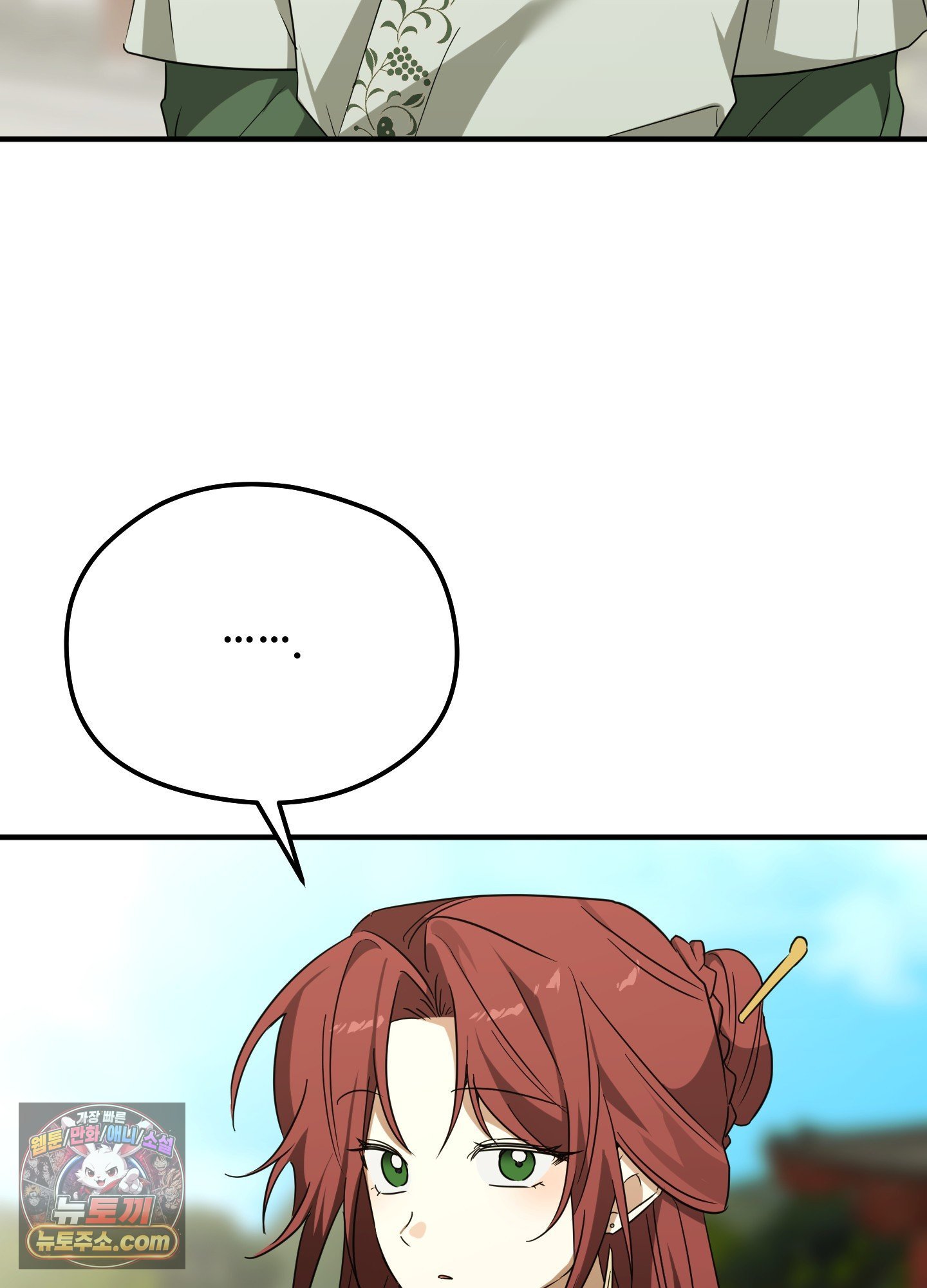 003.jpg