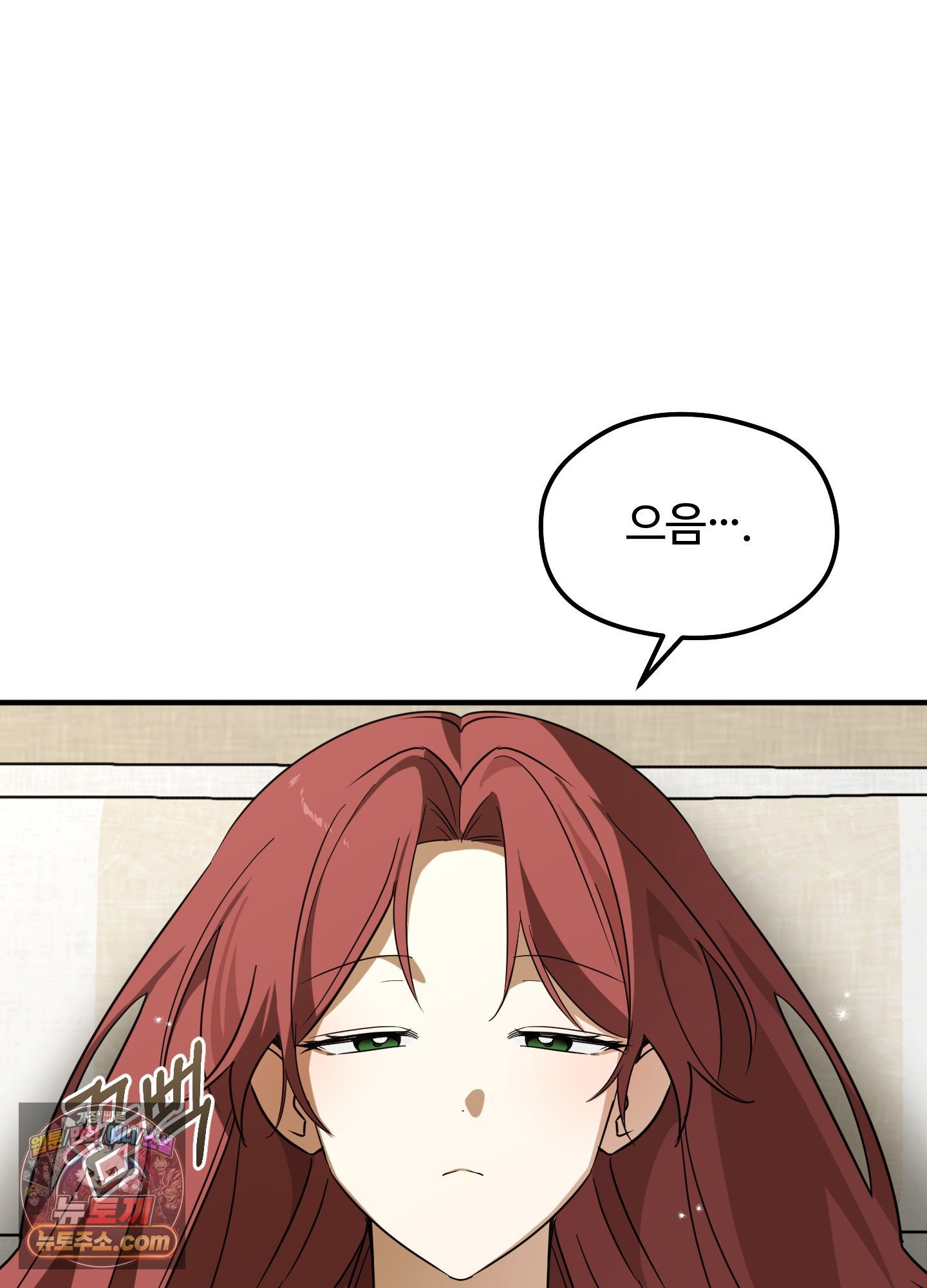 003.jpg