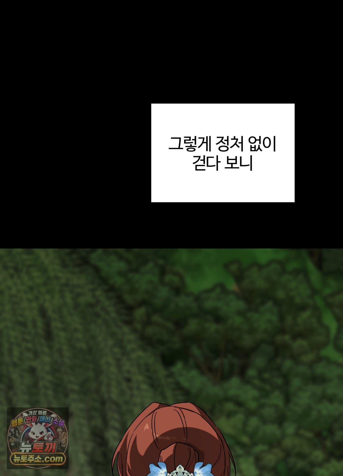 012.jpg