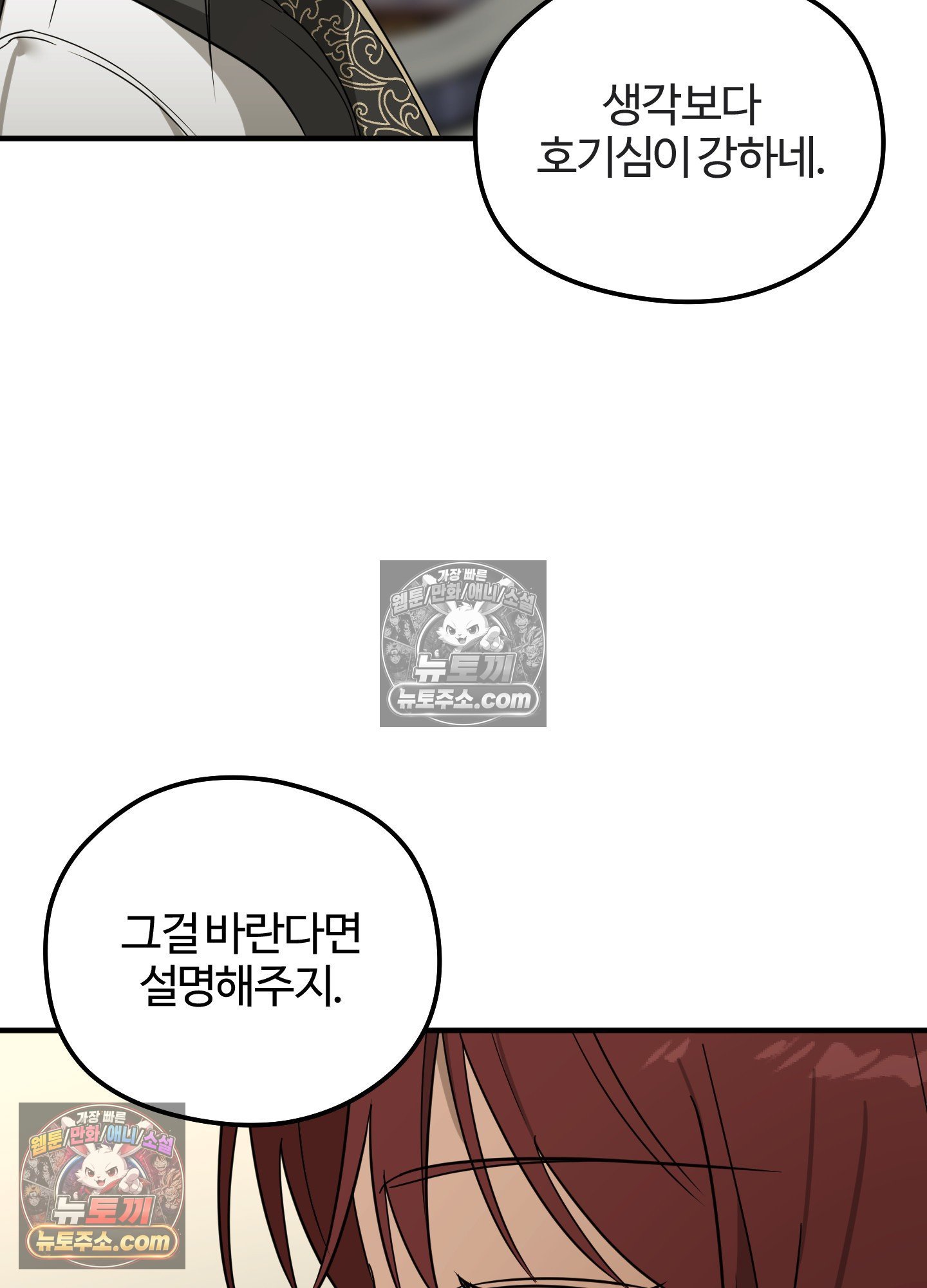 004.jpg