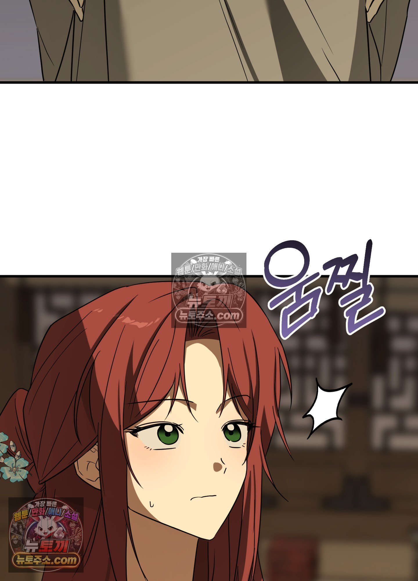 054.jpg