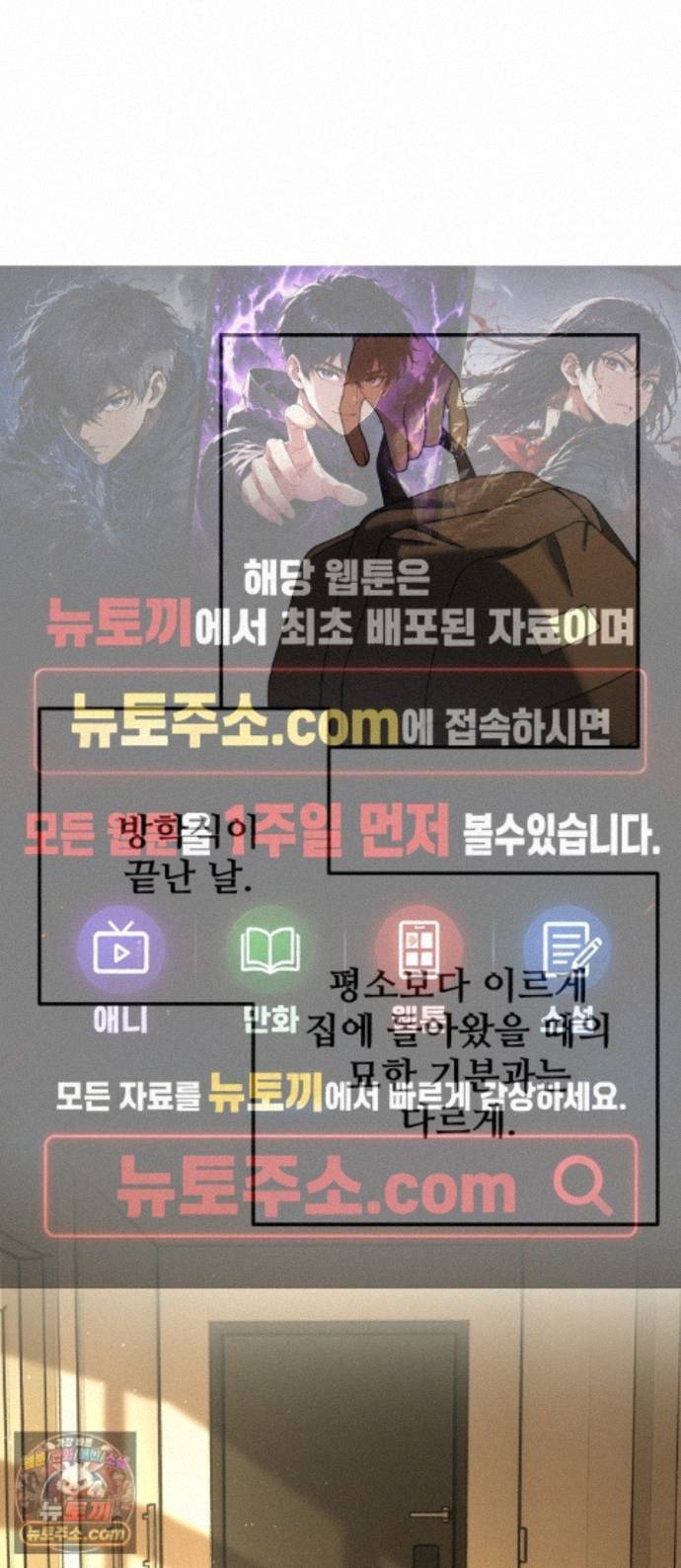 001.jpg