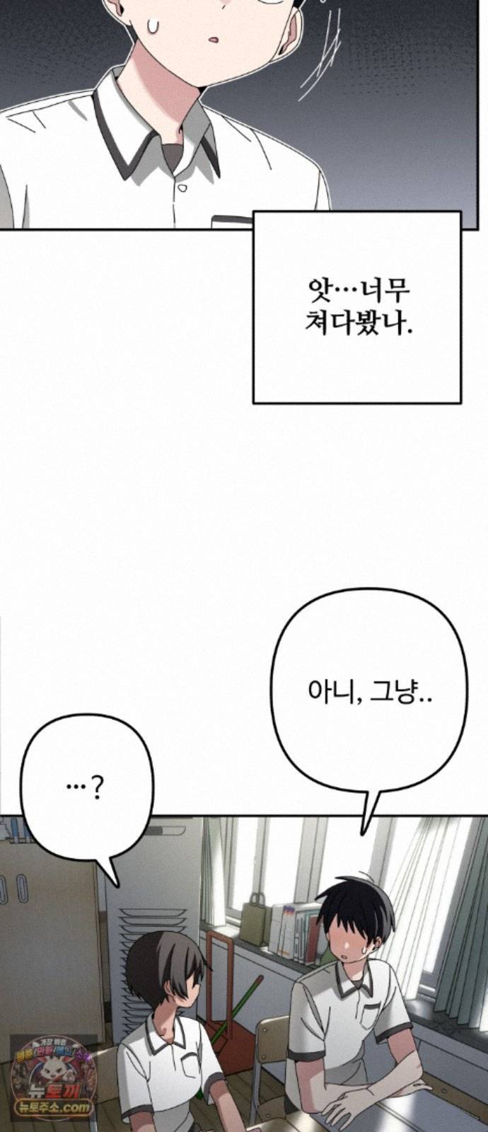 010.jpg