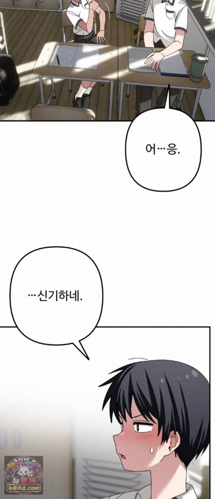 020.jpg