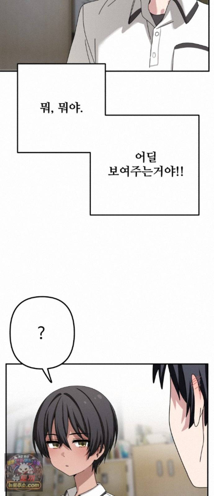 021.jpg