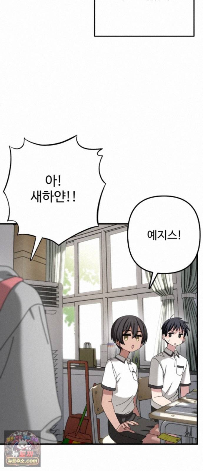 023.jpg