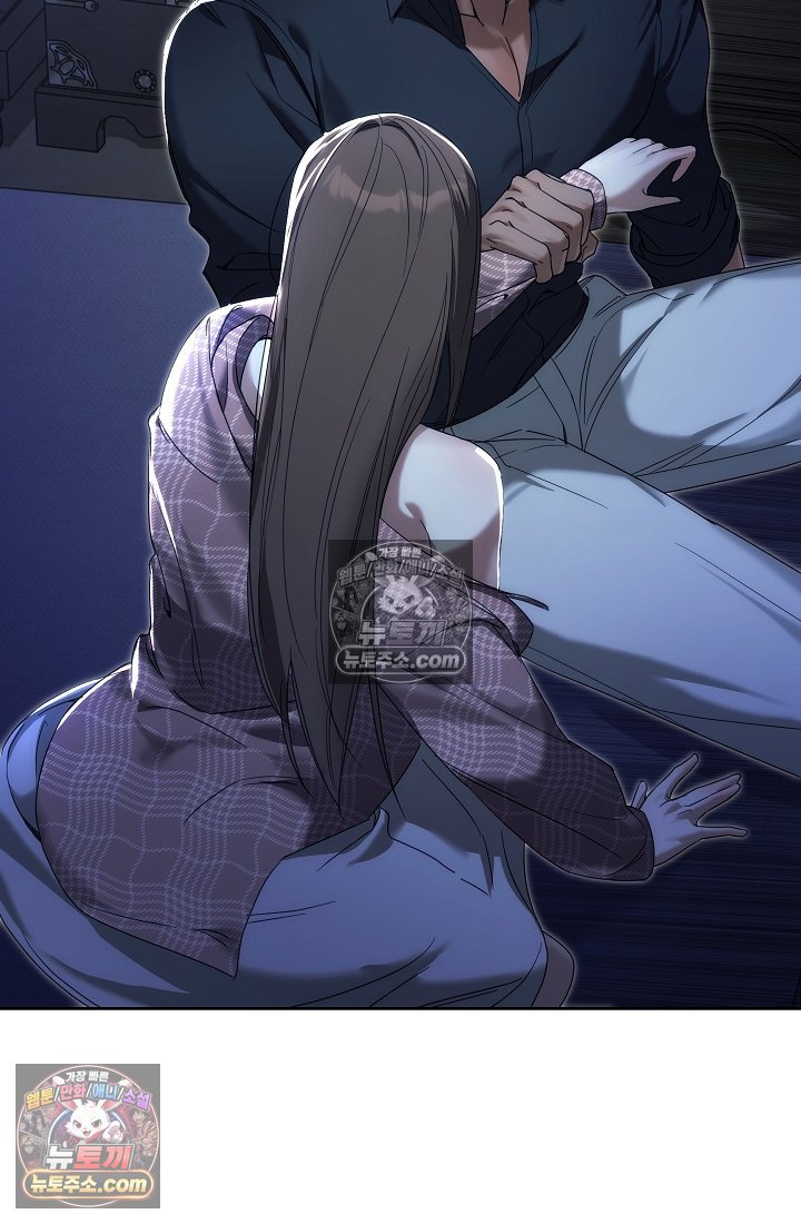 005.jpg