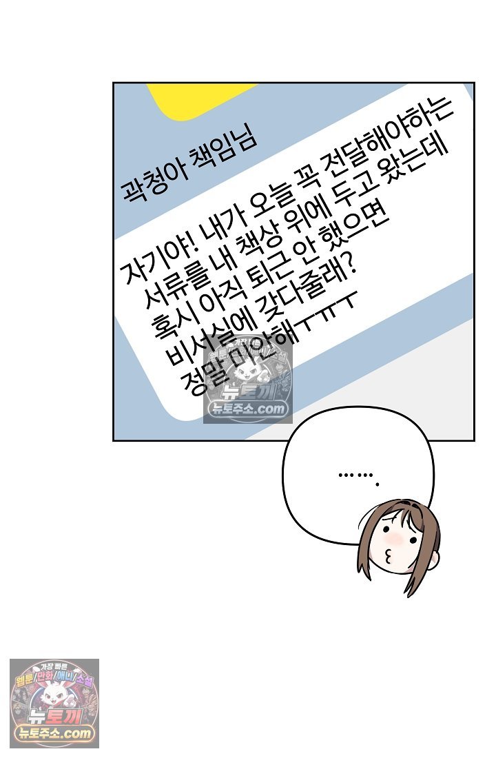 103.jpg