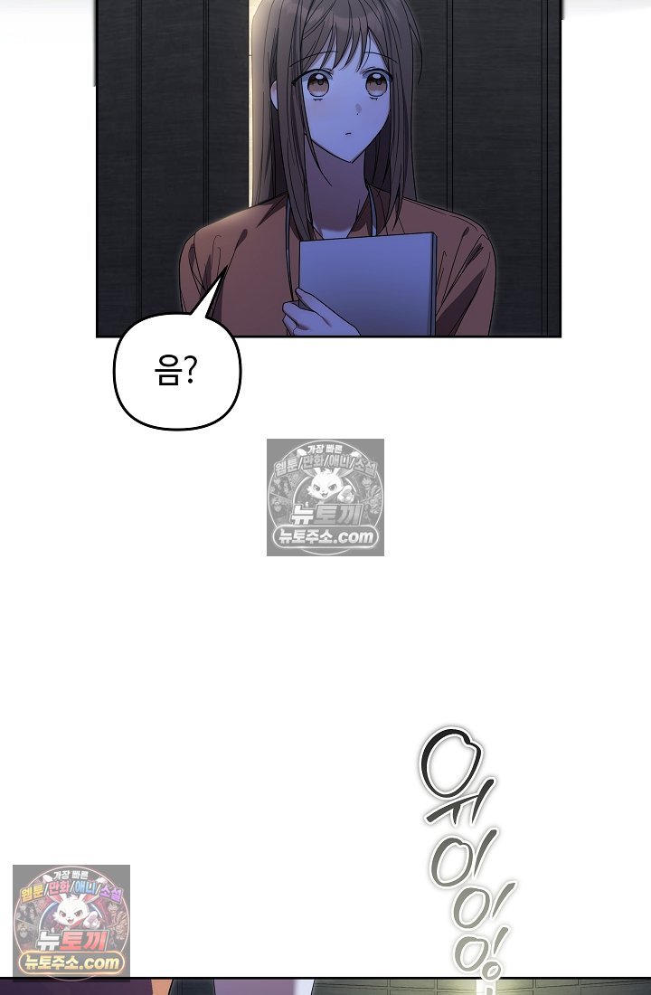 106.jpg