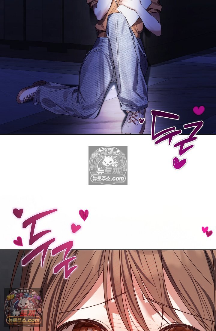 122.jpg