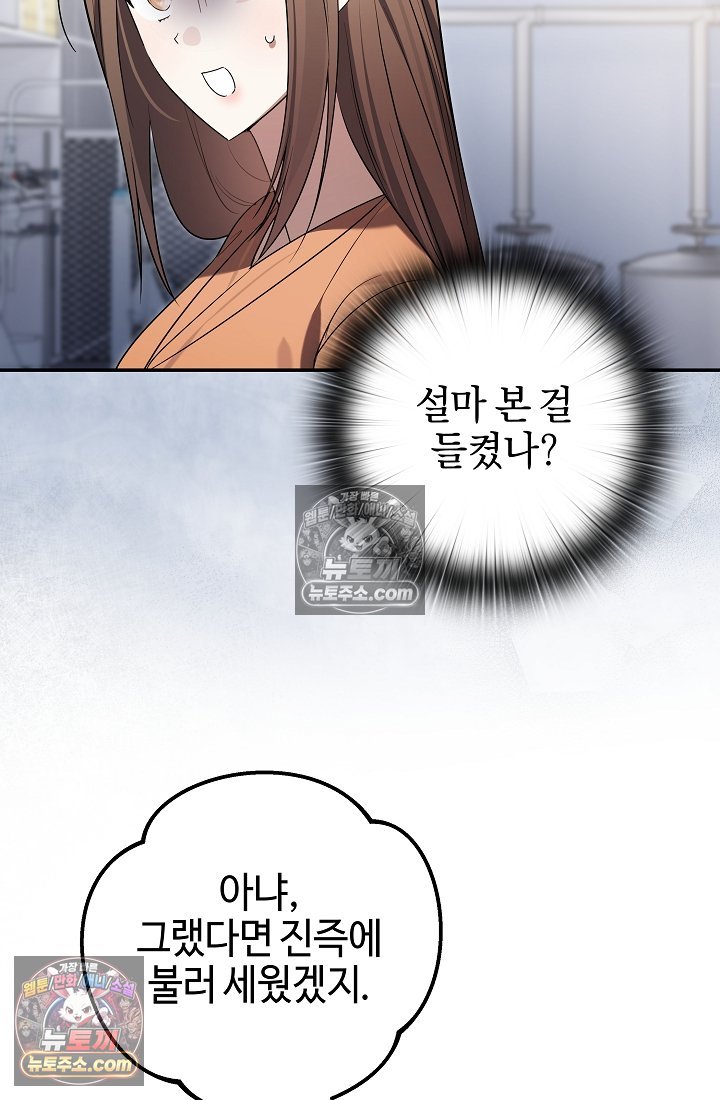 012.jpg