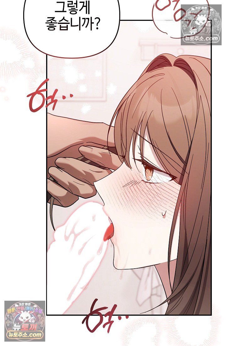 120.jpg