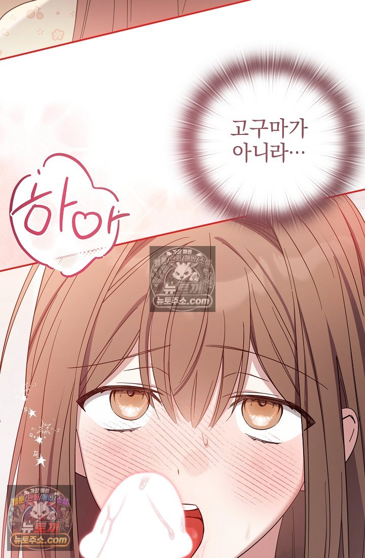 123.jpg