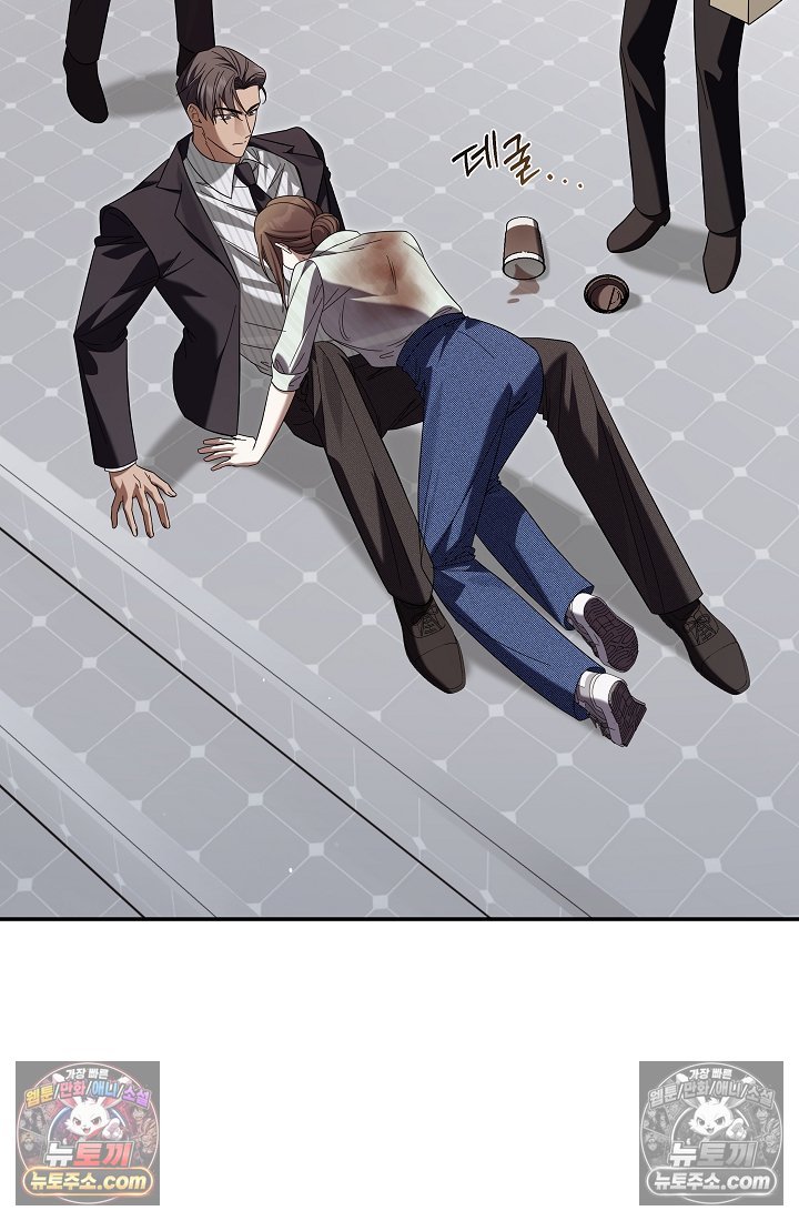 078.jpg