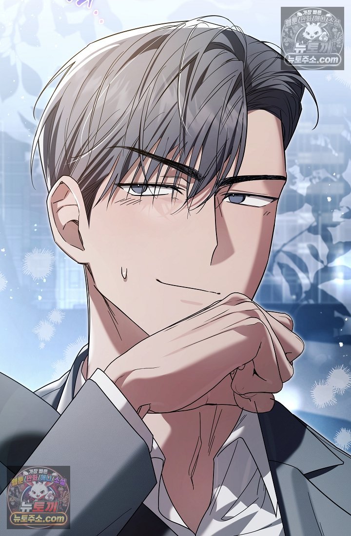 125.jpg