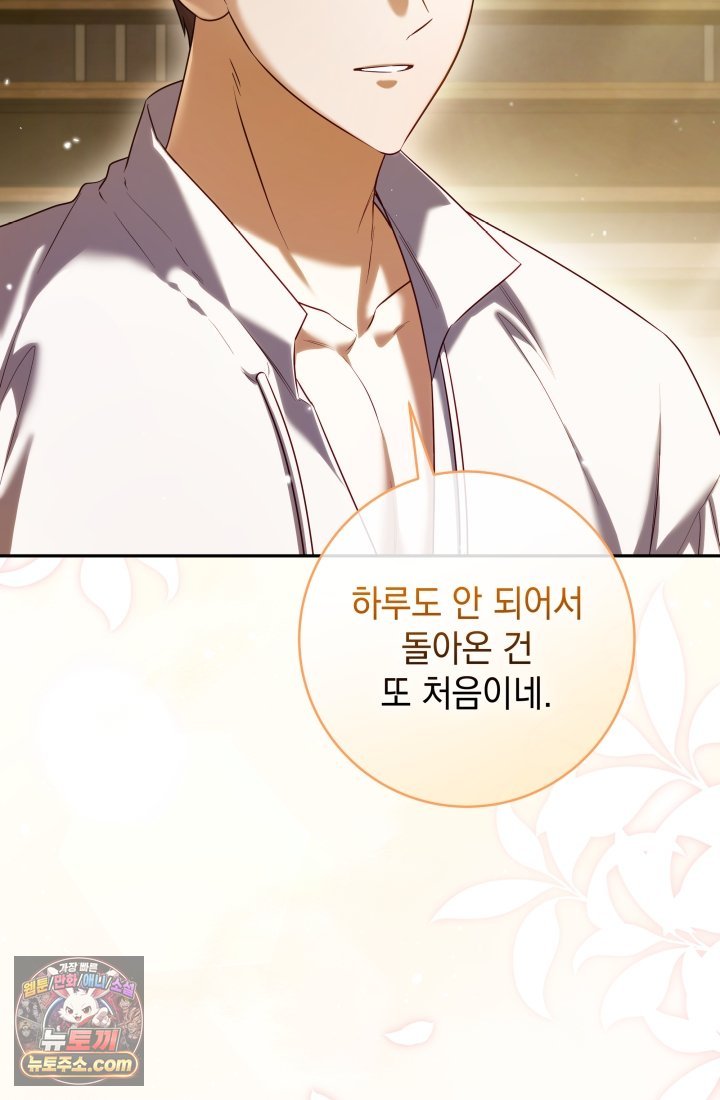 005.jpg