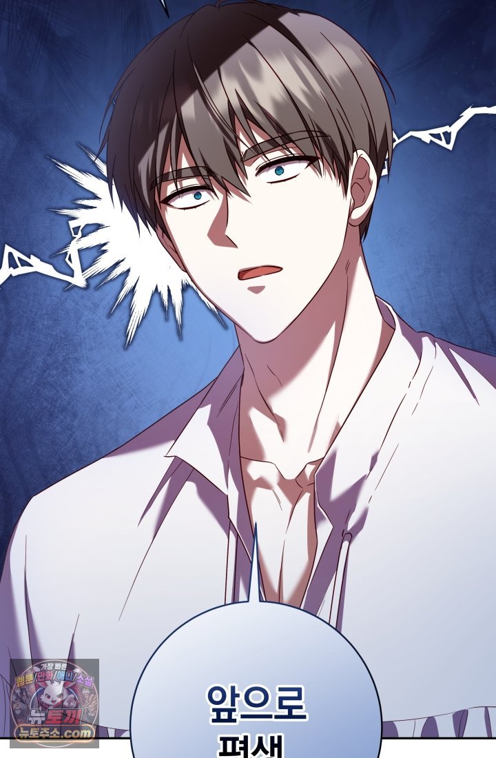 030.jpg