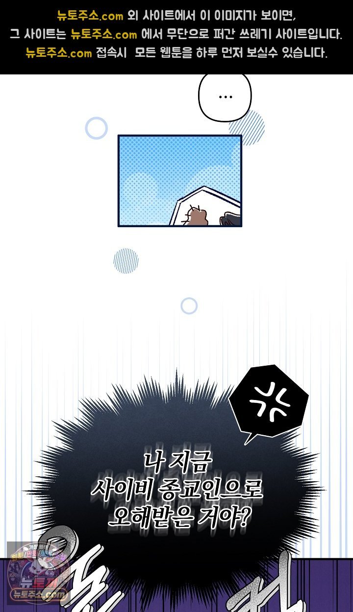 060.jpg
