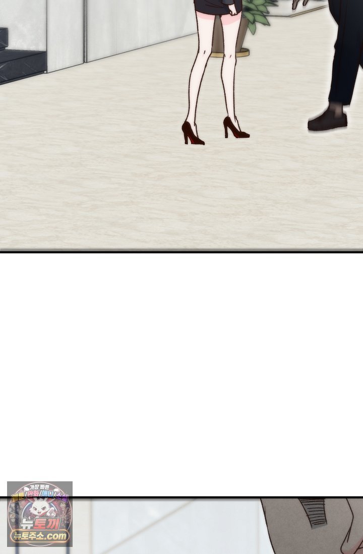 109.jpg