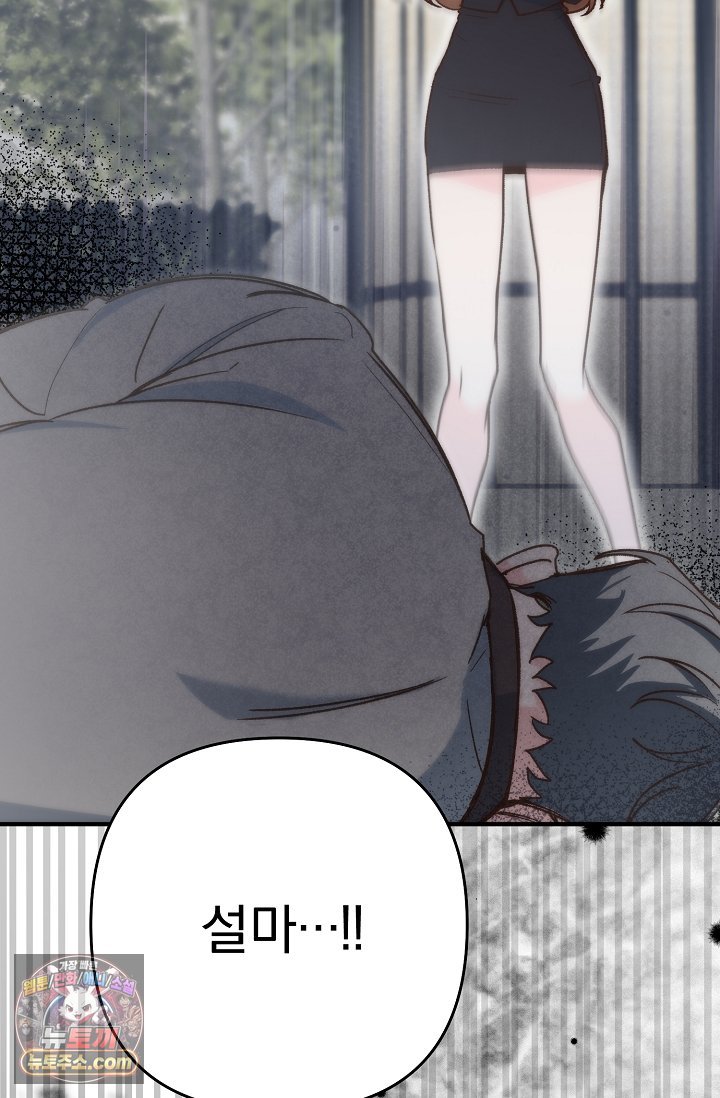 115.jpg
