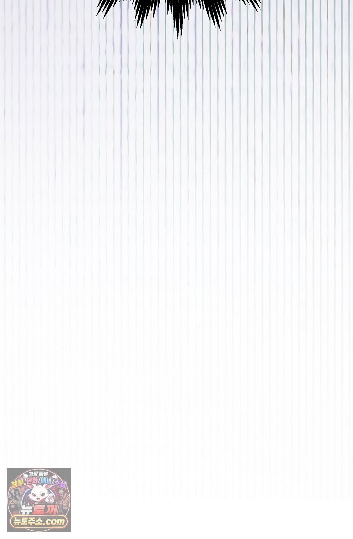 118.jpg