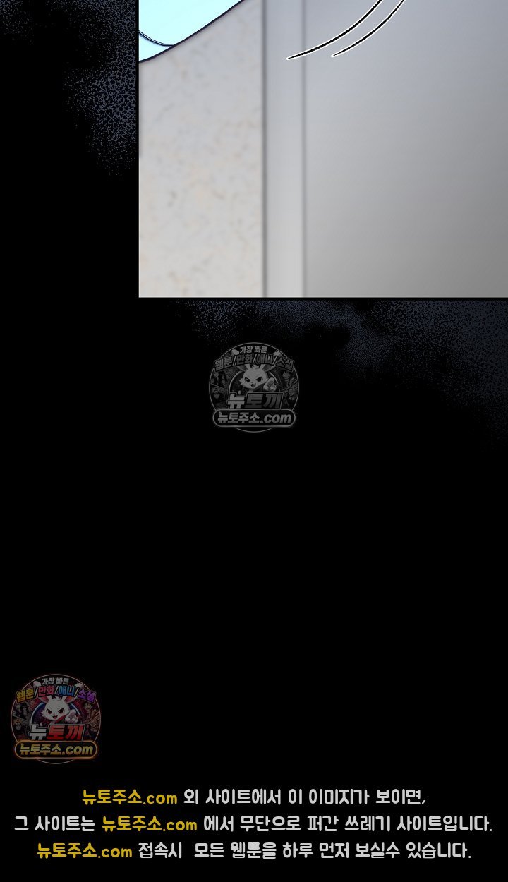 008.jpg